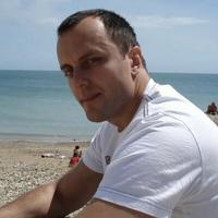 Отзыв от Василий - DTV виза