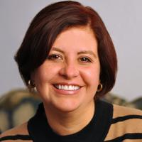 Отзыв от Аврора - Visa DTV