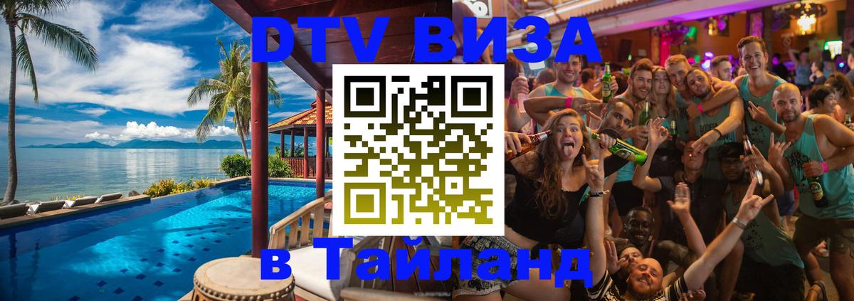 Оформление DTV визы под ключ: стоимость и тарифы, только загранпаспорт - 21.11.2025 